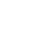 Your export is currently being built
